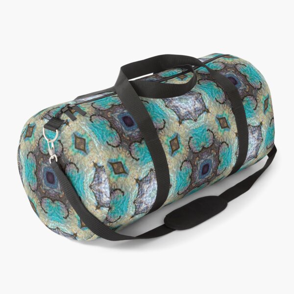 Item preview, Painted Rock Kaleidoscopic designed and sold by Squeebird.