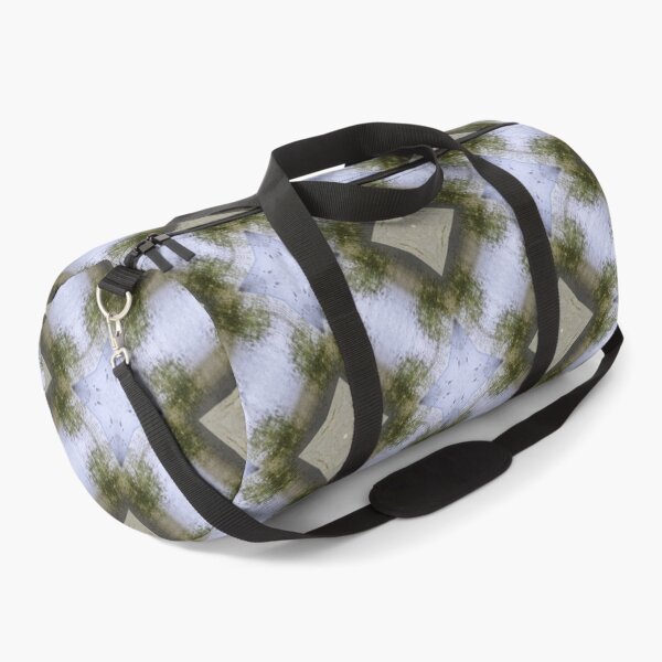 Item preview, Mossy Grunge Kaleidoscopic designed and sold by Squeebird.