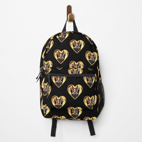 Item preview, B'elanna, a diva that will get things done designed and sold by Pasitaaaaaa.