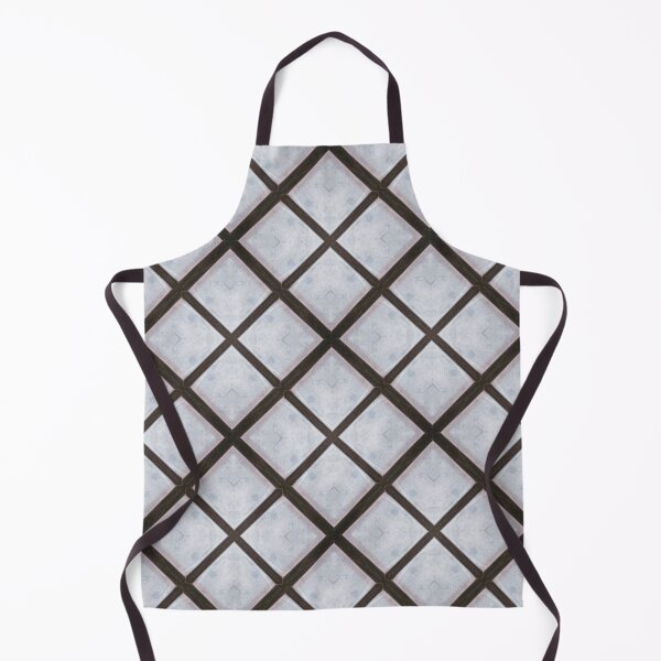 Item preview, Picture Frame Kaleidoscopic designed and sold by Squeebird.