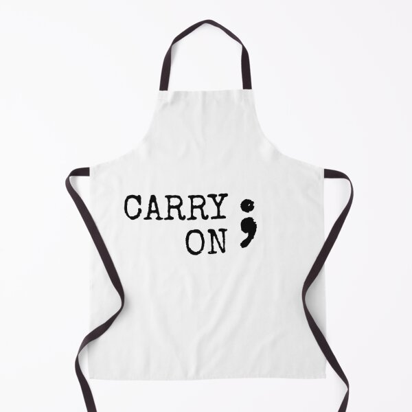 Item preview, Carry On designed and sold by RyanJGtz.