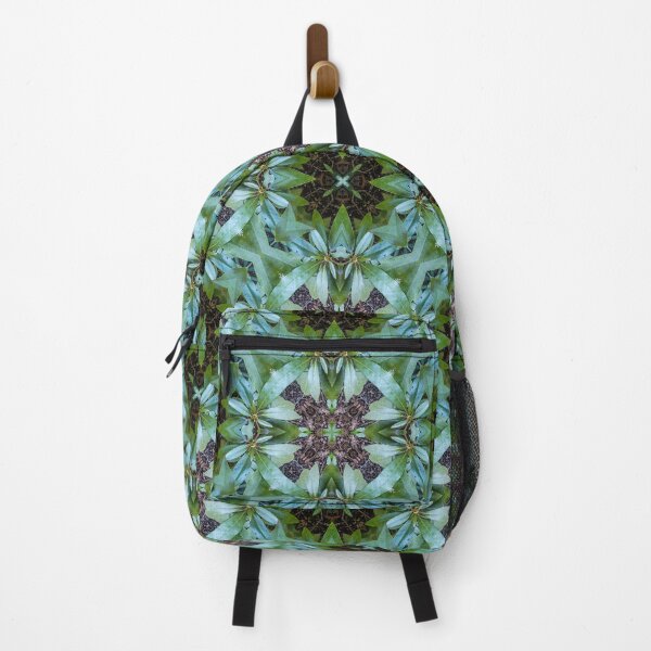 Item preview, Rhododendron Kaleidoscopic designed and sold by Squeebird.