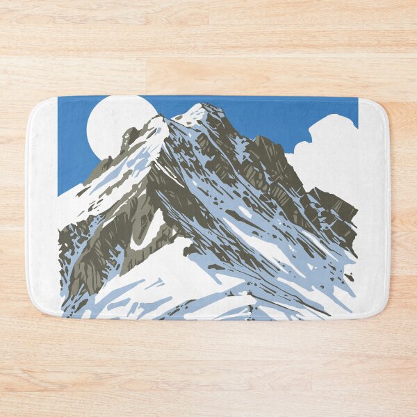 Item preview, Highland designed and sold by Moodwills.