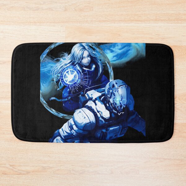 Item preview,  Pragmatas designed and sold by RazaArts12.