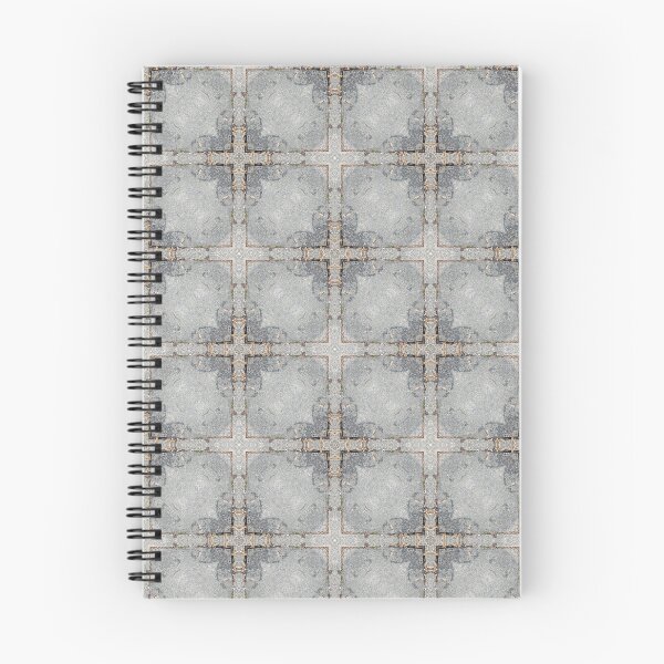 Item preview, Sidewalk Kaleidoscopic designed and sold by Squeebird.