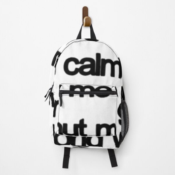 Item preview, i’ll try anything once lyrics designed and sold by nataliamoxie.