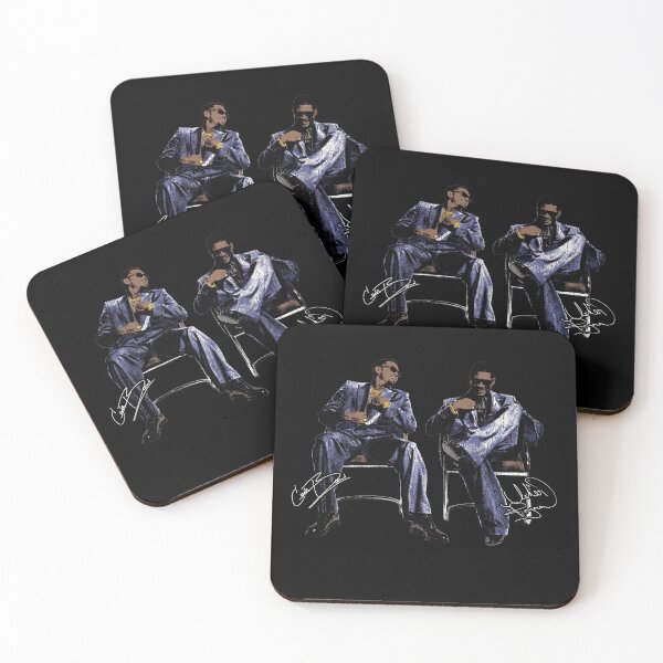 Item preview, Chris Brown And Usher The RB Tour Raymond And Brown 2026 North America designed and sold by LiuTiuuu.