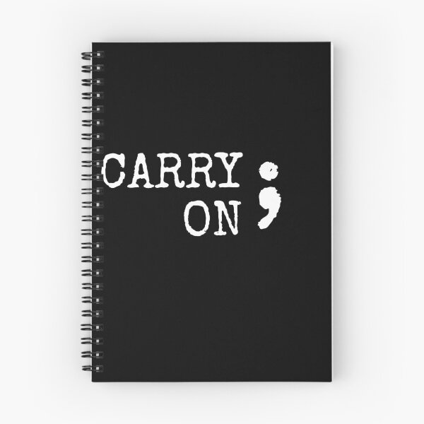 Item preview, Carry On - dark colors designed and sold by RyanJGtz.