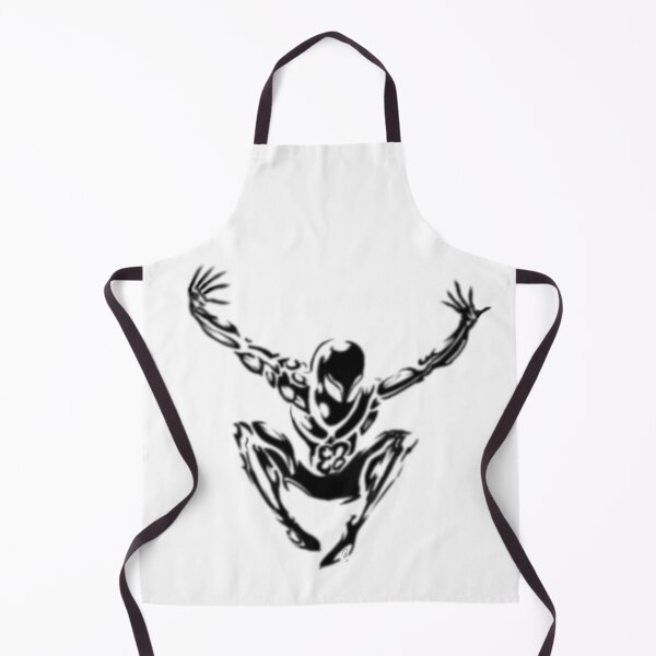 Item preview, Shadow Hero designed and sold by Calimon.