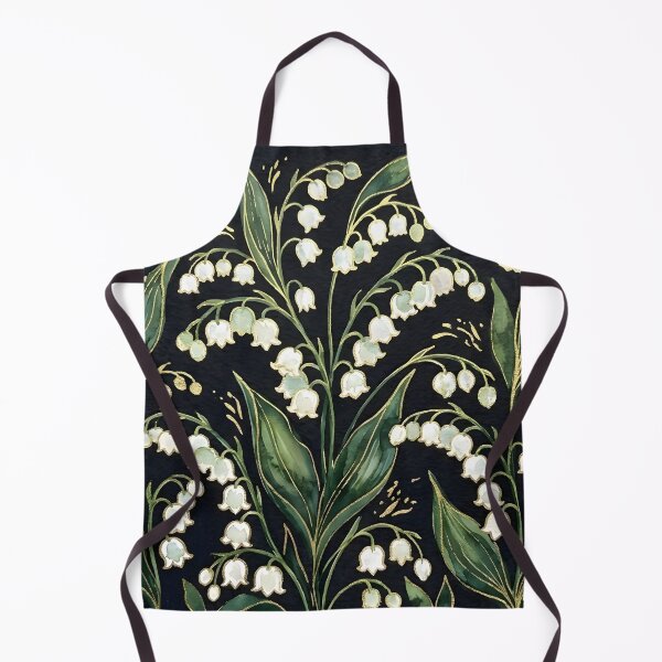 Item preview, Lily of The Valley  designed and sold by GraphicsClub.