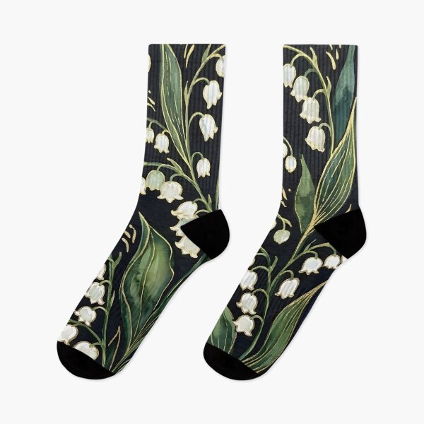Item preview, Lily of The Valley  designed and sold by GraphicsClub.