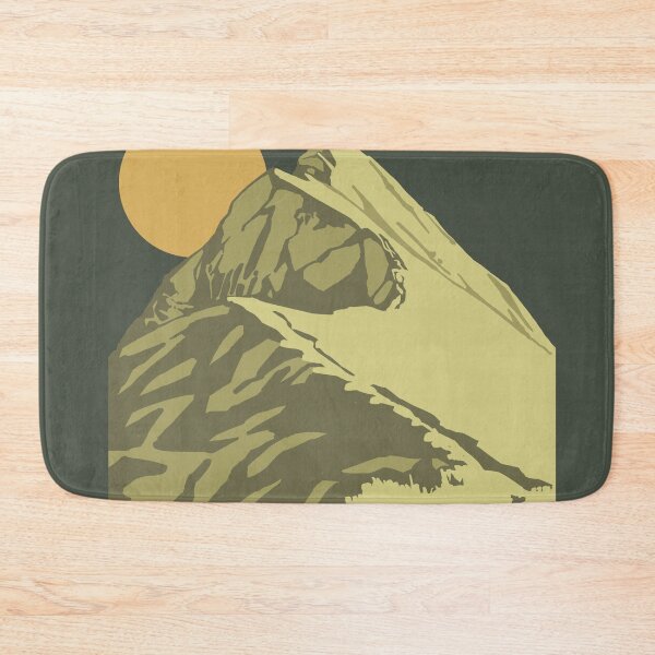 Item preview, Evergreen designed and sold by Moodwills.