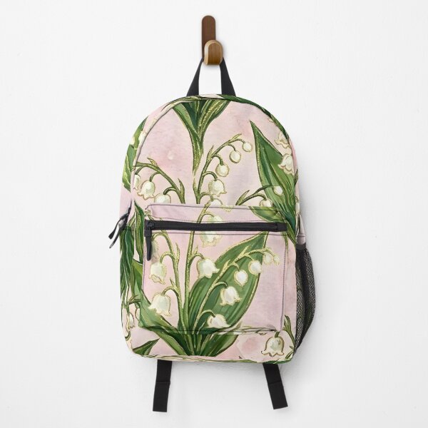 Item preview, Lily of The Valley designed and sold by GraphicsClub.