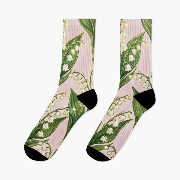 Item preview, Lily of The Valley  designed and sold by GraphicsClub.