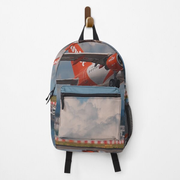 Item preview, Power to the Skies easyJet A320 Rotation Moment designed and sold by Skyframe Aviation.