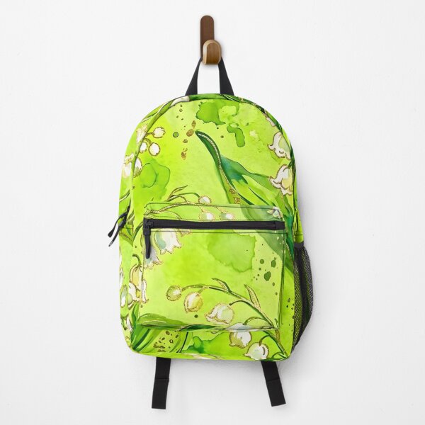 Item preview, Lily of The Valley designed and sold by GraphicsClub.