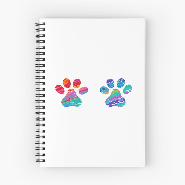 Item preview,  Dog Paw designed and sold by Sweetvoilet.