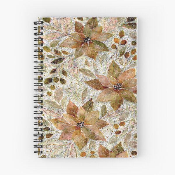 Item preview, Golden Flowers designed and sold by RebelRulez.