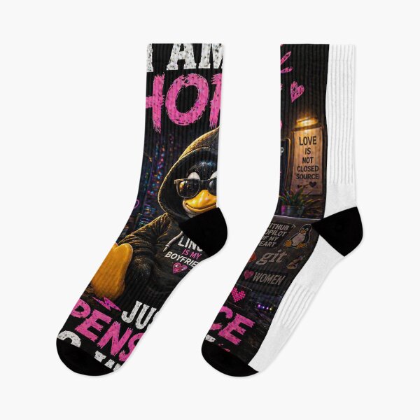 Item preview, Not horny designed and sold by Pecata.