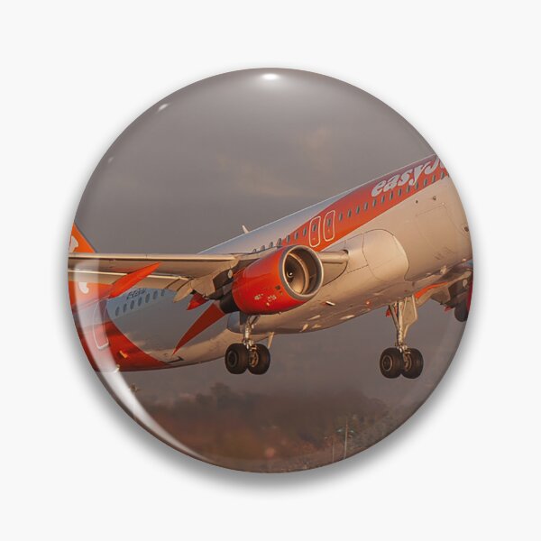 Item preview, Wheels Up A320 Takeoff Roll Reaches Liftoff designed and sold by Skyframe Aviation.