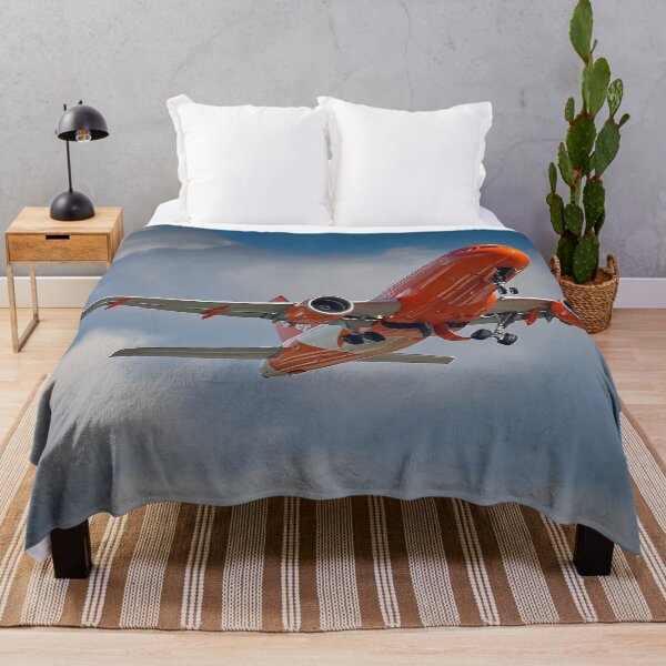 Item preview, From Roll to Rise easyJet A320 Begins Its Climb designed and sold by Skyframe Aviation.