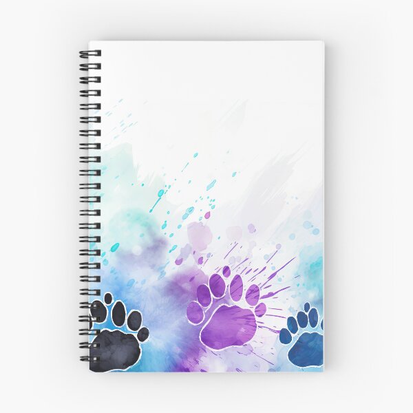Item preview,  Dog Paw designed and sold by Sweetvoilet.