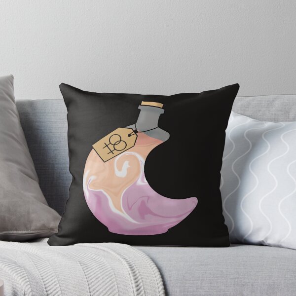 Item preview, Lesbian Potion designed and sold by PicStitch.