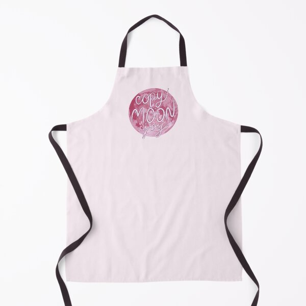 Item preview, Pink Copy Moon Joy designed and sold by neesheew.
