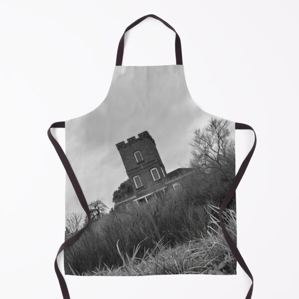 Item preview, Forlorn Castle designed and sold by KougetsuKanchou.