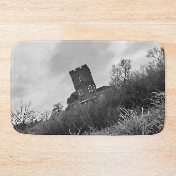 Item preview, Forlorn Castle designed and sold by KougetsuKanchou.