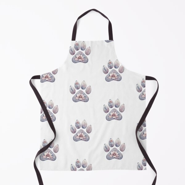 Item preview,  Dog Paw designed and sold by Sweetvoilet.