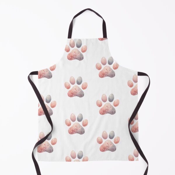 Item preview,  Dog Paw designed and sold by Sweetvoilet.