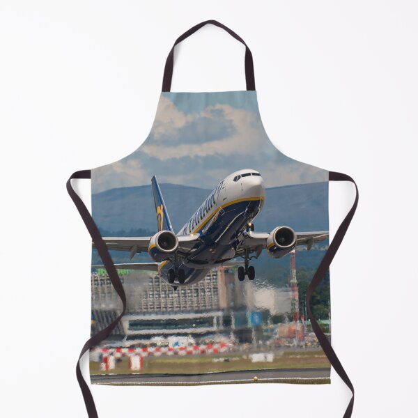 Item preview, Acceleration to Liftoff for the Boeing 737 designed and sold by Skyframe Aviation.