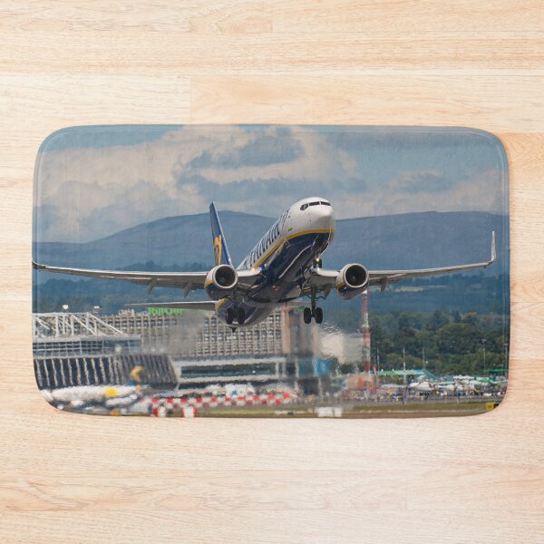 Item preview, Acceleration to Liftoff for the Boeing 737 designed and sold by Skyframe Aviation.