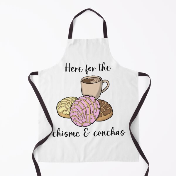 Item preview, Mexican bread designed and sold by IssaVibeShopCo.