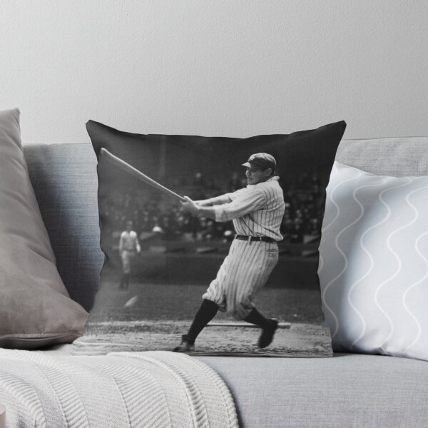 Item preview, Babe George designed and sold by EthelDaley.