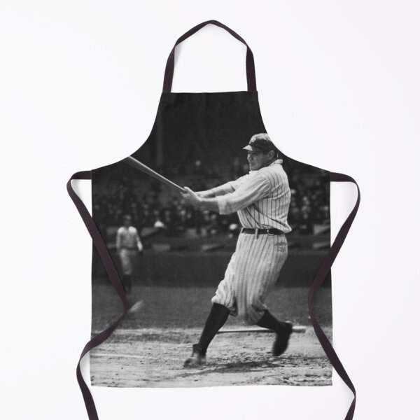 Item preview, Babe George designed and sold by EthelDaley.