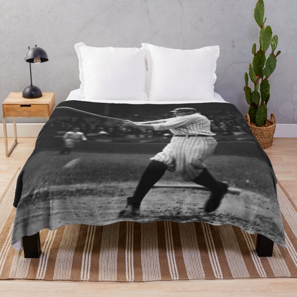 Item preview, Babe George designed and sold by EthelDaley.