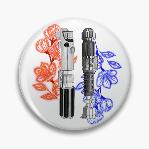 Item preview, Dual of the Fates designed and sold by AntiqueBallerina.