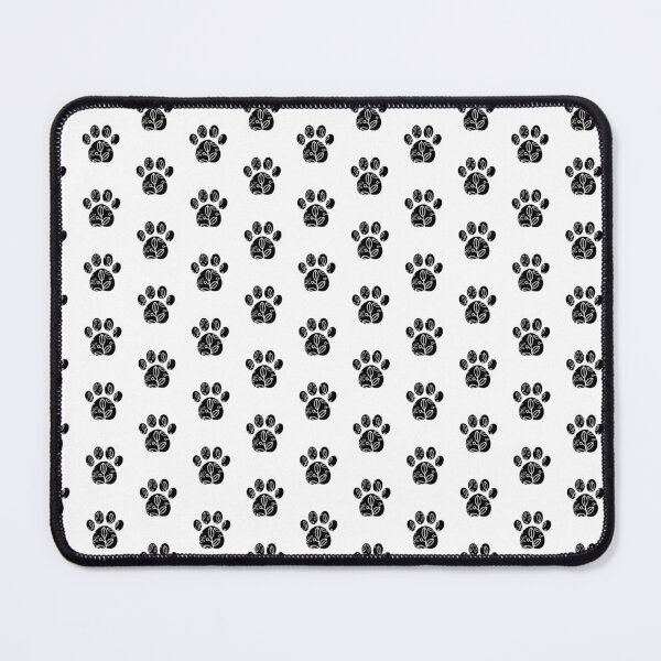 Item preview, Dog Paw designed and sold by Sweetvoilet.