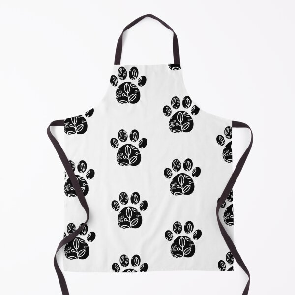 Item preview, Dog Paw designed and sold by Sweetvoilet.