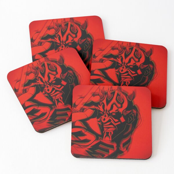 Item preview, Shadow Lord designed and sold by Madame Sam.