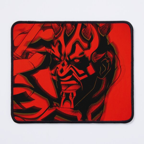 Item preview, Shadow Lord designed and sold by Madame Sam.