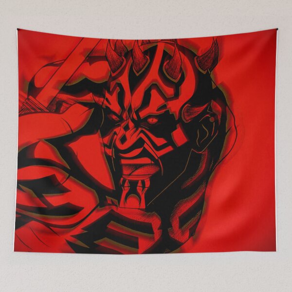 Item preview, Shadow Lord designed and sold by Madame Sam.