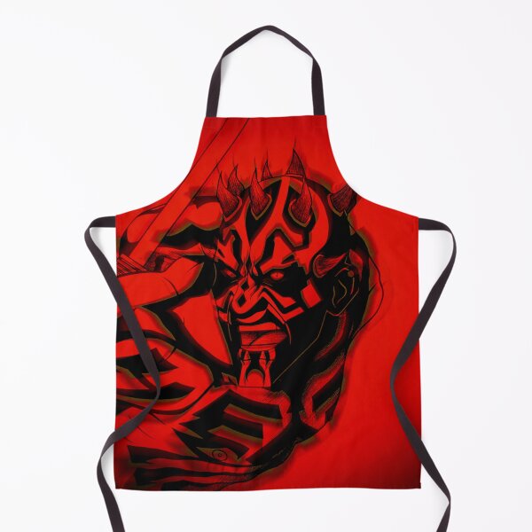 Item preview, Shadow Lord designed and sold by Madame Sam.