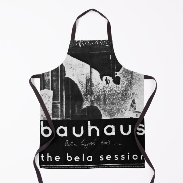 Item preview, The Session designed and sold by KingCarl.