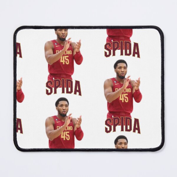 Item preview, spida designed and sold by OllieObrien.