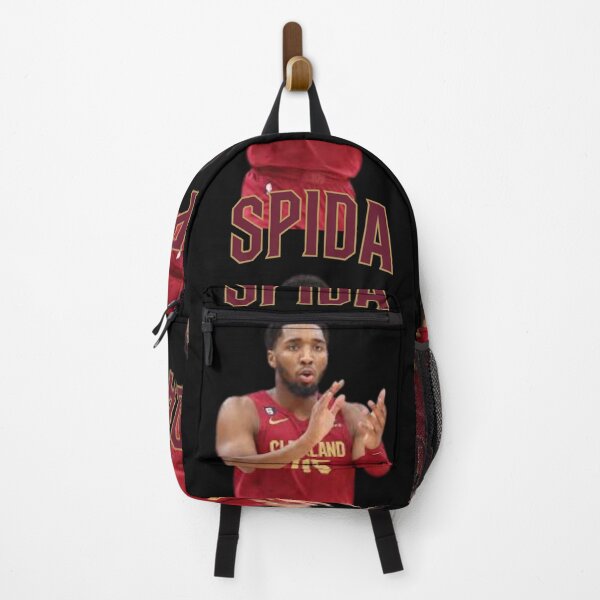 Item preview, spida designed and sold by OllieObrien.