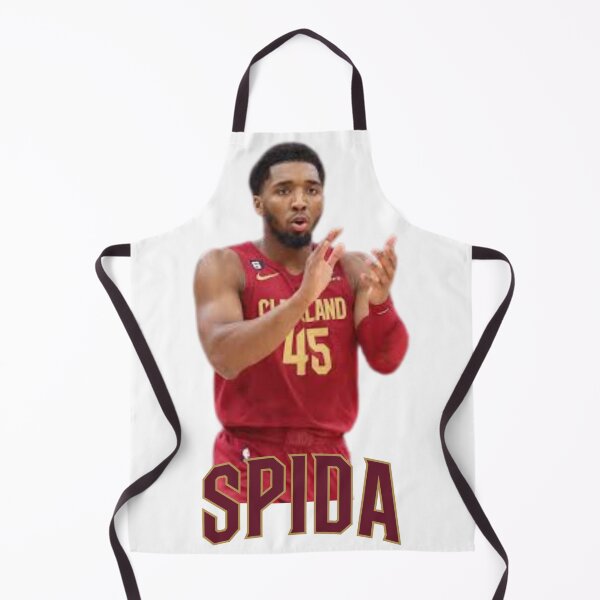 Item preview, spida designed and sold by OllieObrien.