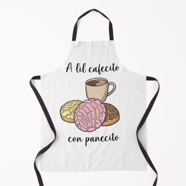 Item preview, Mexican bread designed and sold by IssaVibeShopCo.